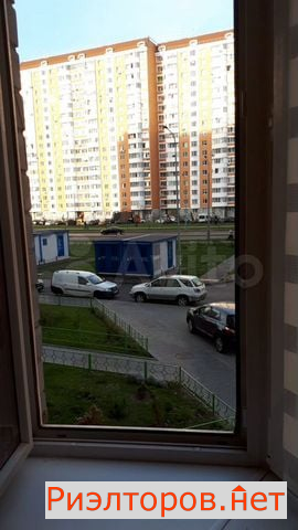 ������ ������� ����� ���������� 4 (���� �10)