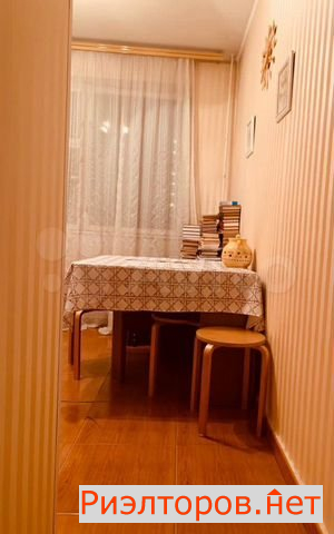 ������ �������� ����������� �������� 25�2 (���� �2)