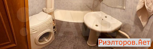 ������ �������� ����������� �������� 25�2 (���� �3)