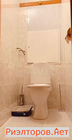 ������ �������� ����������� �������� 25�2 (���� �4)