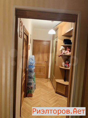 ������ �������� ����������� �������� 25�2 (���� �5)