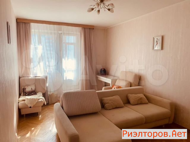 ������ �������� ����������� �������� 25�2 (���� �11)