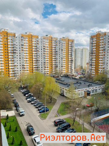 ������ �������� ����������� �������� 25�2 (���� �12)