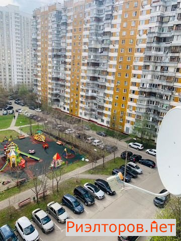 ������ �������� ����������� �������� 25�2 (���� �13)