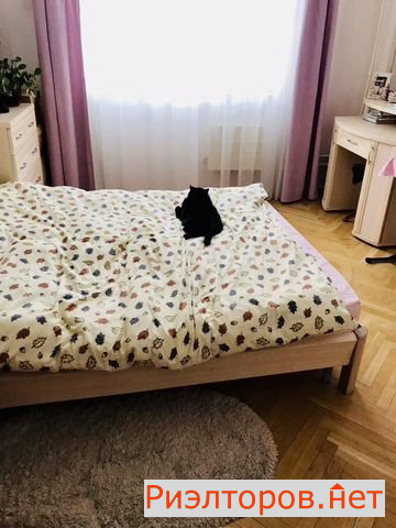 ������ �������� ����������� �������� 25�2 (���� �6)