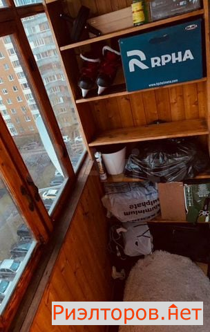 ������ �������� ����������� �������� 25�2 (���� �7)