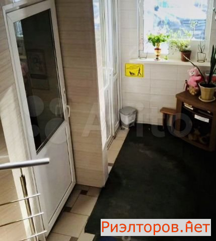 ������ �������� ����������� �������� 25�2 (���� �8)