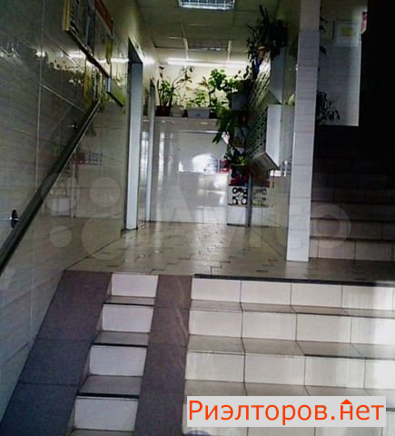 ������ �������� ����������� �������� 25�2 (���� �9)