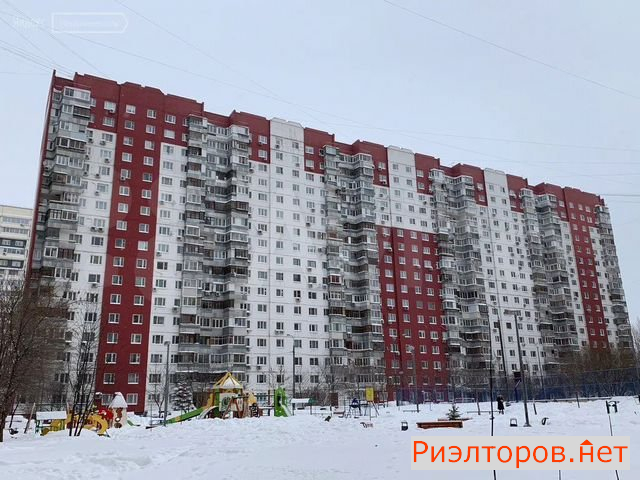 ������ �������� ����������� �������� 25�2 (���� �10)