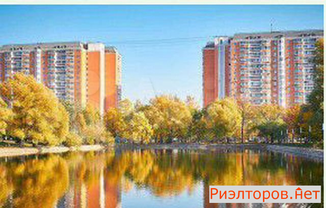 ������ ������ 2-� ����� ����������� 5�39 (���� �2)