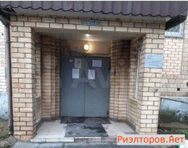 ������ ������ 2-� ����� ����������� 5�39 (���� �3)