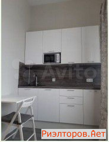 ������ ������ 2-� ����� ����������� 5�39 (���� �4)