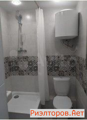 ������ ������ 2-� ����� ����������� 5�39 (���� �5)