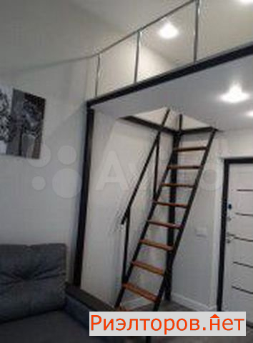 ������ ������ 2-� ����� ����������� 5�39 (���� �6)