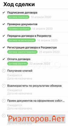 ������ �������� �������� ���������������� ����� ����� ������� (���� �4)