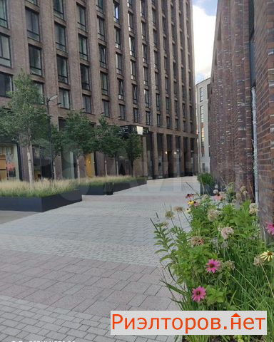 ������ �������� ��������� ����� 2 (���� �2)