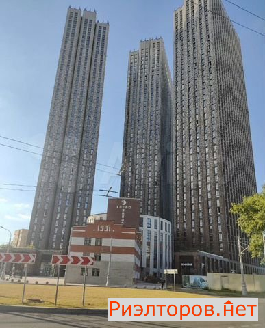 ������ �������� ��������� ����� 2 (���� �3)