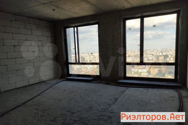 ������ �������� ��������� ����� 2 (���� �4)