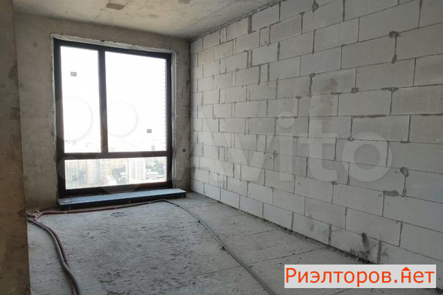 ������ �������� ��������� ����� 2 (���� �5)