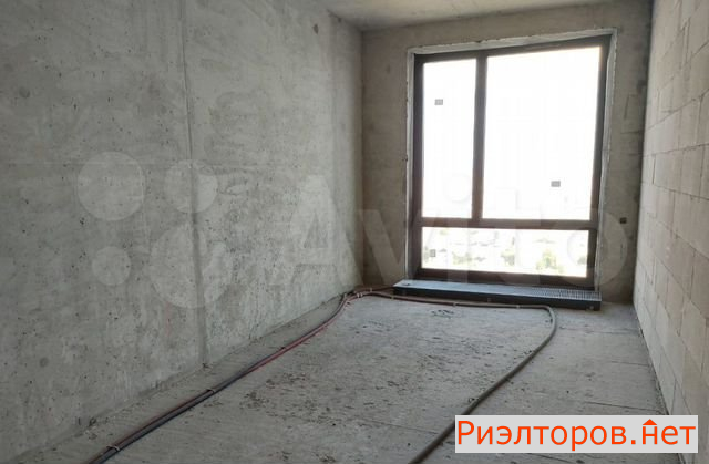 ������ �������� ��������� ����� 2 (���� �6)