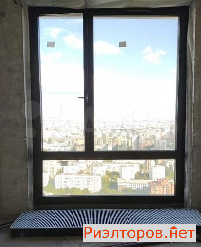 ������ �������� ��������� ����� 2 (���� �7)