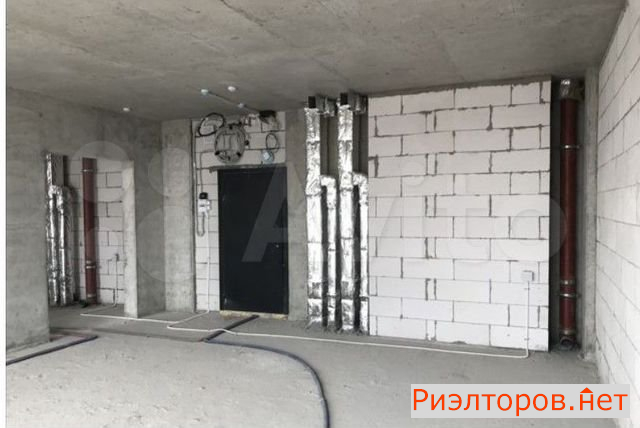 ������ �������� ��������� ����� 2 (���� �8)