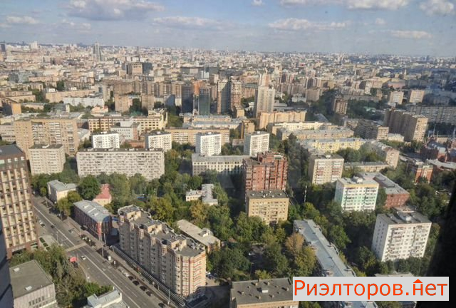 ������ �������� ��������� ����� 2 (���� �9)