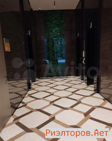 ������ �������� ��������� ����� 2 (���� �11)