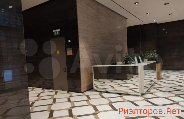 ������ �������� ��������� ����� 2 (���� �12)