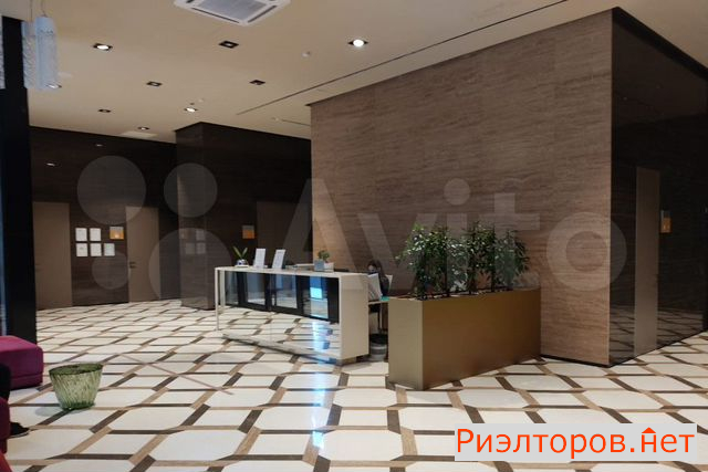 ������ �������� ��������� ����� 2 (���� �13)