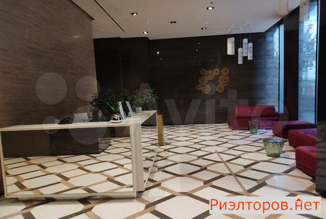 ������ �������� ��������� ����� 2 (���� �14)