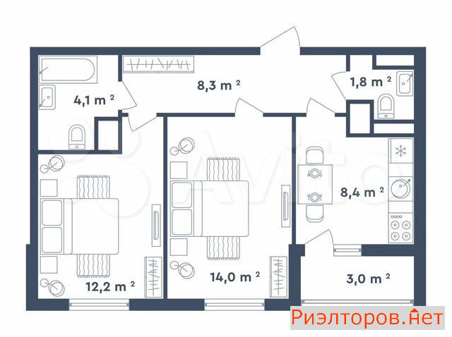 ������ �������� ���������������� ����� ��45�3 (���� �2)