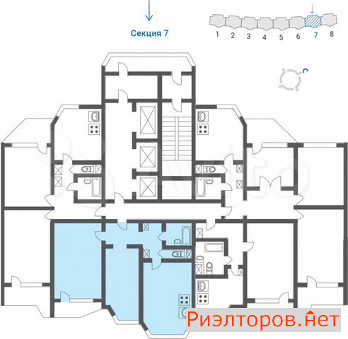 ������ �������� �������������� ����� 33 (���� �8)