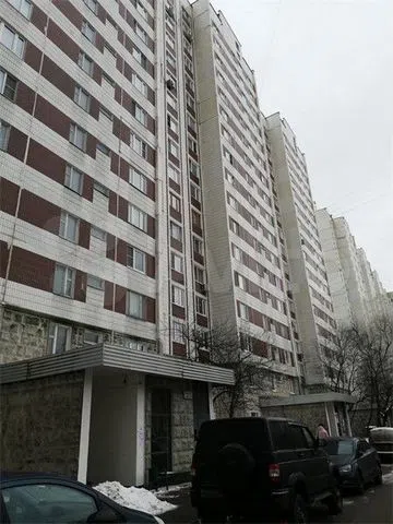 ������ ������� ������� �������� ������� 2 (���� �2)