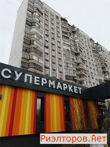 ������ ������� ������� �������� ������� 2 (���� �3)