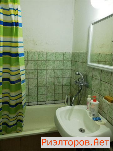 ������ ������� ������� �������� ������� 2 (���� �11)