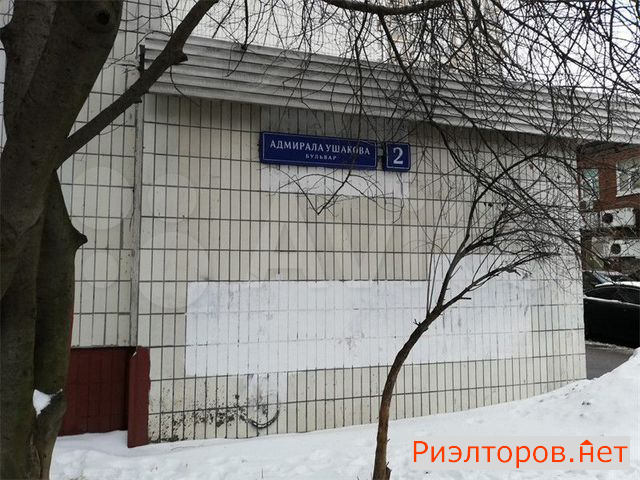 ������ ������� ������� �������� ������� 2 (���� �4)