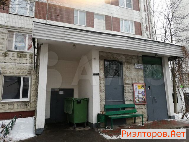 ������ ������� ������� �������� ������� 2 (���� �5)