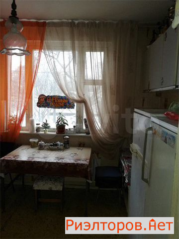 ������ ������� ������� �������� ������� 2 (���� �6)