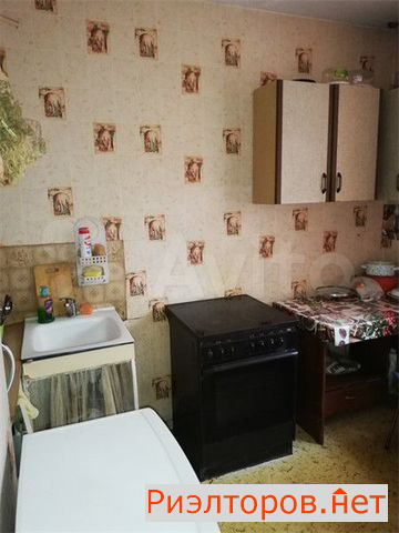 ������ ������� ������� �������� ������� 2 (���� �7)