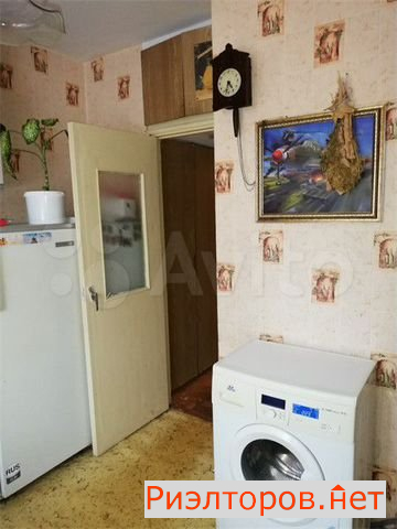 ������ ������� ������� �������� ������� 2 (���� �8)