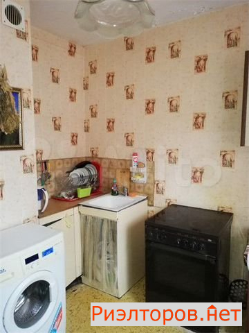 ������ ������� ������� �������� ������� 2 (���� �9)