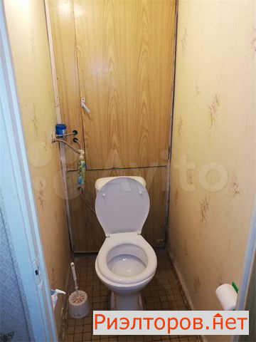 ������ ������� ������� �������� ������� 2 (���� �10)