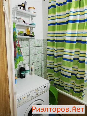 ������ ������� ������� �������� ������� 2 (���� �12)