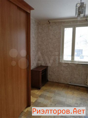 ������ ������� ������� �������� ������� 2 (���� �13)