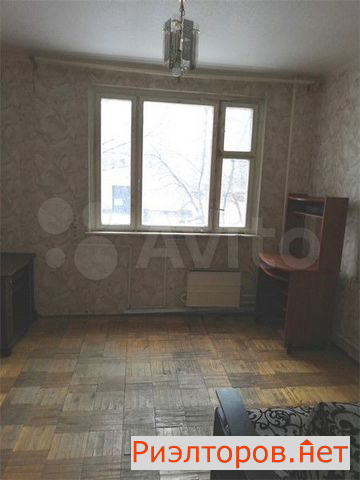 ������ ������� ������� �������� ������� 2 (���� �14)