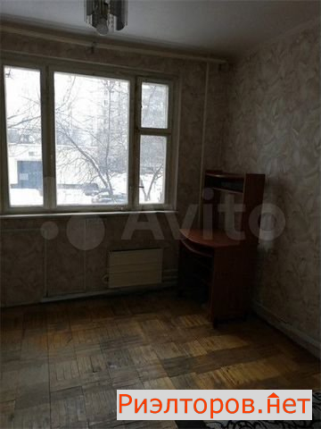 ������ ������� ������� �������� ������� 2 (���� �15)