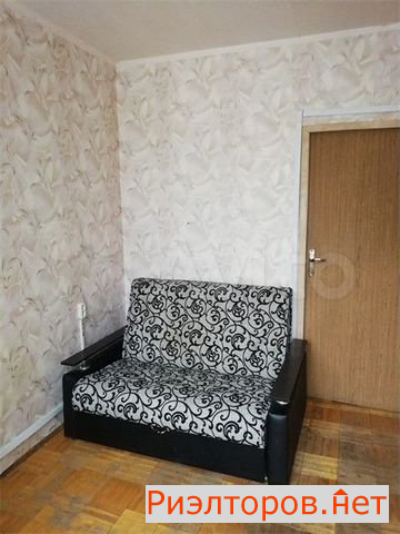 ������ ������� ������� �������� ������� 2 (���� �16)