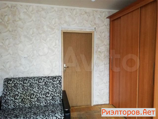 ������ ������� ������� �������� ������� 2 (���� �17)