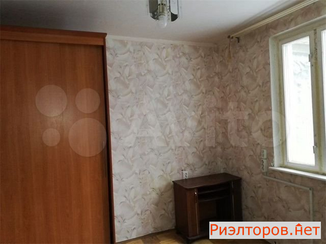 ������ ������� ������� �������� ������� 2 (���� �18)